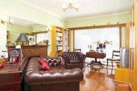 Property photo of 37 Douglas Street Ashwood VIC 3147