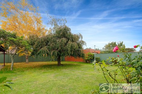 Property photo of 1 McLean Street Drouin VIC 3818