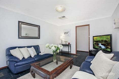 Property photo of 25 Tidworth Road Elizabeth North SA 5113