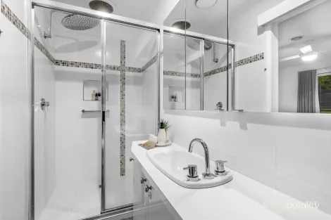 Property photo of 107 Lakeview Drive Lilydale VIC 3140