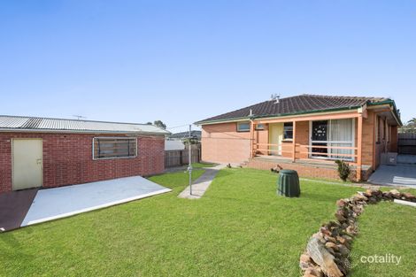Property photo of 5 Mountbatten Street Grovedale VIC 3216