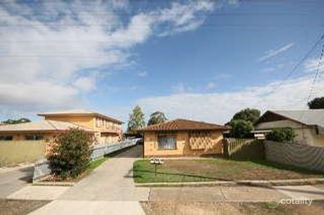 3/41 Mcdonnell Ave, West Hindmarsh, SA 5007