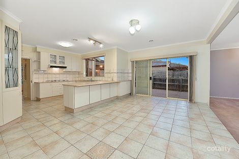 Property photo of 10 Tormorvey Avenue Hillside VIC 3037