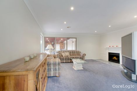 Property photo of 26 Fairway Drive Safety Beach VIC 3936