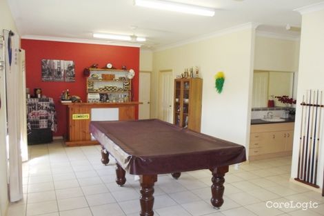 Property photo of 13 Mustang Road Kelso QLD 4815