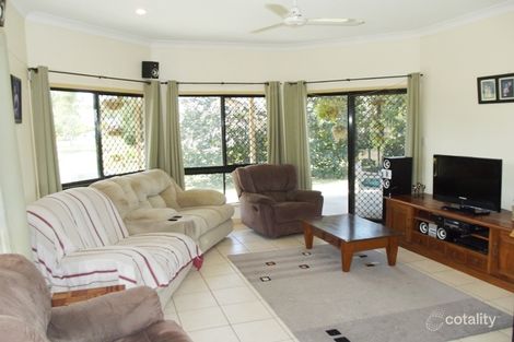 Property photo of 13 Mustang Road Kelso QLD 4815