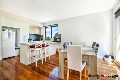 Property photo of 25 Pascoe Street Westmeadows VIC 3049