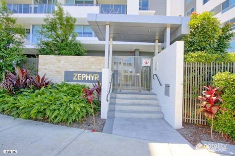 Property photo of 206/15 Compass Drive Biggera Waters QLD 4216