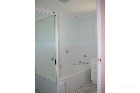 Property photo of 68 Main Street Ulan NSW 2850