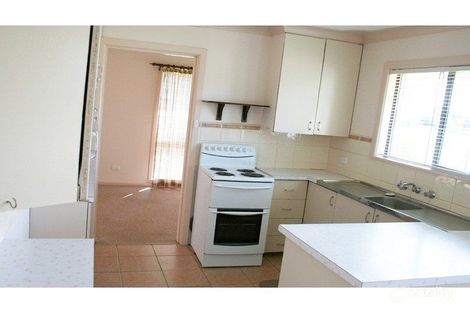 Property photo of 68 Main Street Ulan NSW 2850