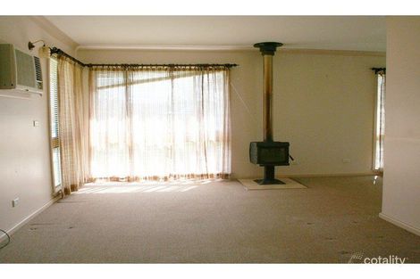 Property photo of 68 Main Street Ulan NSW 2850