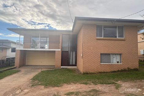 Property photo of 139 Ham Road Mansfield QLD 4122