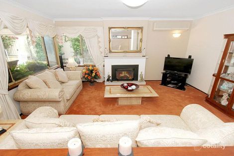 Property photo of 56 Merrifield Circle Leeming WA 6149