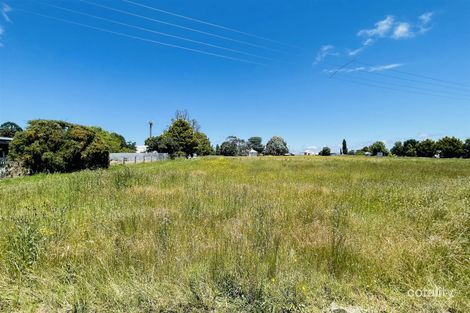 14 Jack St, Benambra, VIC 3900