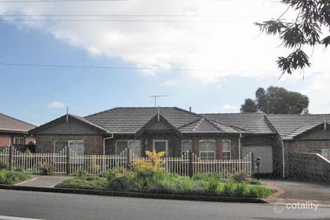 Property photo of 2/8 Don Avenue Seacliff Park SA 5049