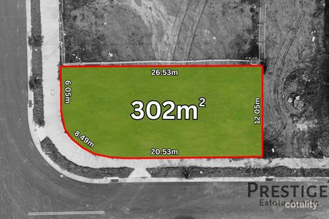 170 Browns Rd, Austral, NSW 2179