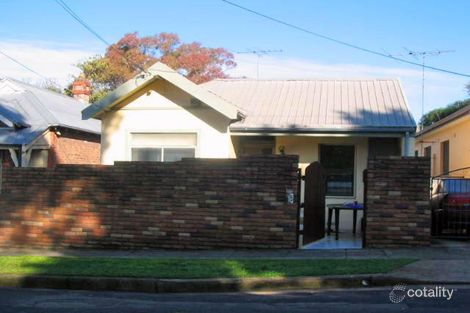 Property photo of 48 Burfitt Street Leichhardt NSW 2040