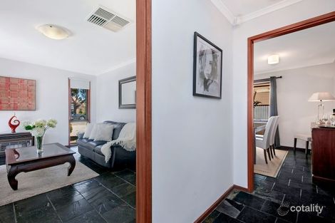 Property photo of 25 Tidworth Road Elizabeth North SA 5113