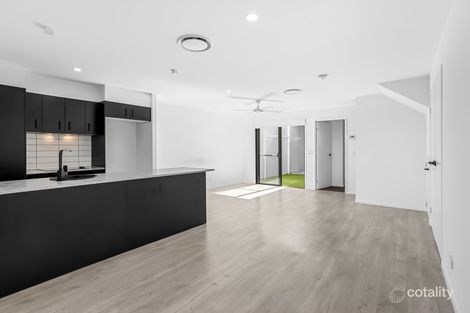 Property photo of 6 Ward Lane Nirimba QLD 4551