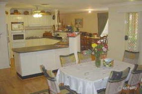 Property photo of 16 Loftus Street Fairfield East NSW 2165