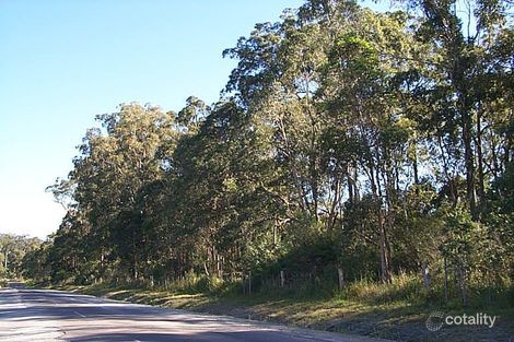 421 Old Landsborough Rd, Landsborough, QLD 4550