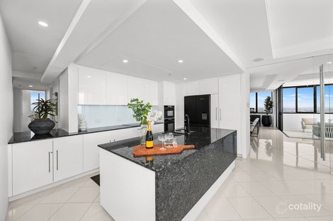 Property photo of 2401/19 Albert Avenue Broadbeach QLD 4218