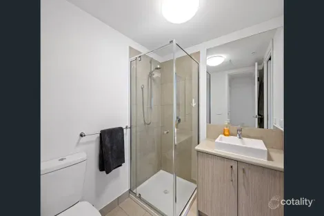 Property photo of 17 Landale Avenue Croydon VIC 3136