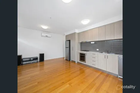 Property photo of 17 Landale Avenue Croydon VIC 3136