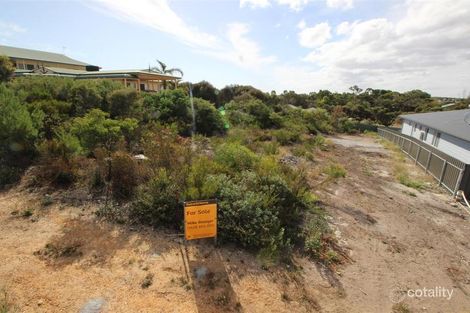 14 Endeavour Ct, Coffin Bay, SA 5607