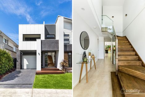 27 Fitzroy St, Abbotsford, NSW 2046