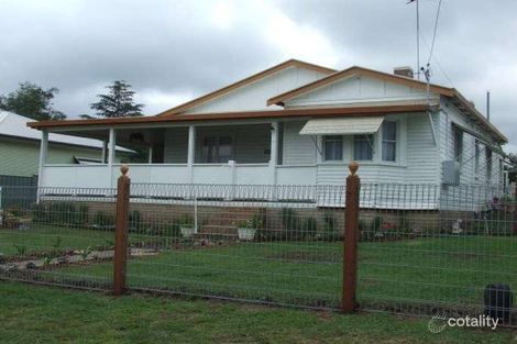 71 Prince St, Inverell, NSW 2360