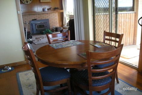 Property photo of 1549 Trowutta Road Roger River TAS 7330