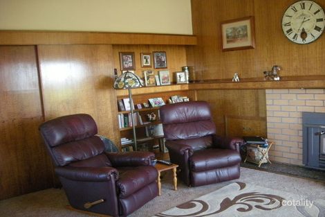 Property photo of 1549 Trowutta Road Roger River TAS 7330