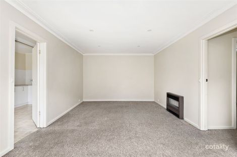 Property photo of 16A Ferndale Crescent Dandenong North VIC 3175