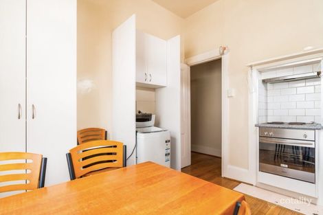 Property photo of 2 Proctors Road Dynnyrne TAS 7005