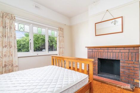 Property photo of 2 Proctors Road Dynnyrne TAS 7005