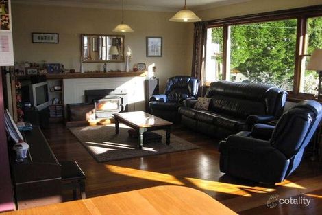 Property photo of 2 Fisher Avenue Sandy Bay TAS 7005