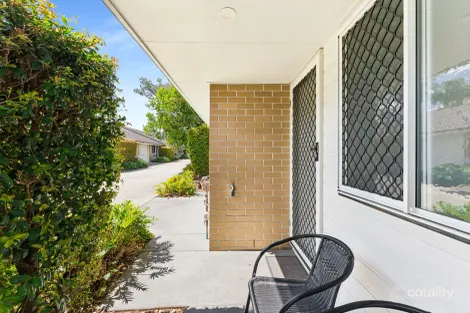 Property photo of 14/10-12 Bishop Street Eagleby QLD 4207