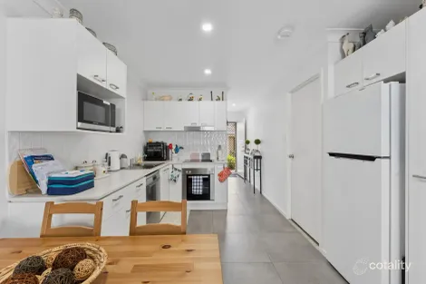 Property photo of 14/10-12 Bishop Street Eagleby QLD 4207