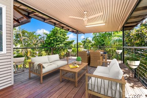 23 Woodlake Bvd, Durack, NT 0830