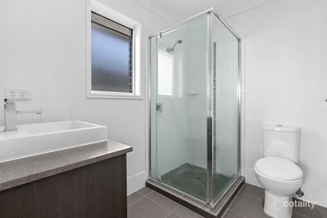 Property photo of 26 Nottinghill Road Murrumba Downs QLD 4503