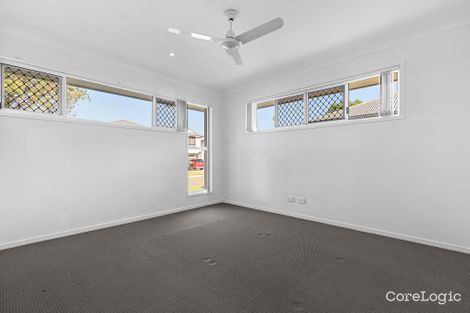 Property photo of 26 Nottinghill Road Murrumba Downs QLD 4503