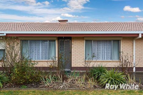 Property photo of 3/7 Knott Street Mount Barker SA 5251