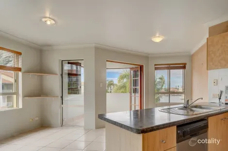 15/89-91 Bayview St, Runaway Bay, QLD 4216