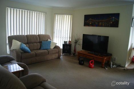 Property photo of 26/8 Earnshaw Street Calamvale QLD 4116