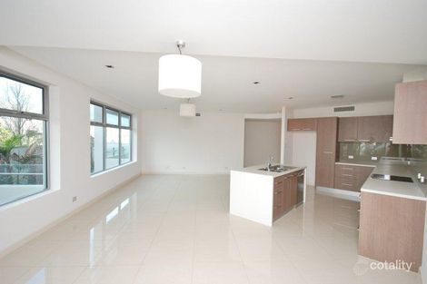 1/49 Ray St, Findon, SA 5023