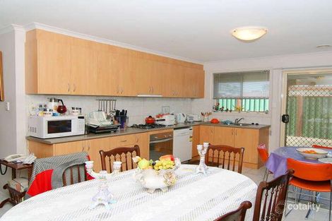 Property photo of 23 London Road Broadmeadows VIC 3047