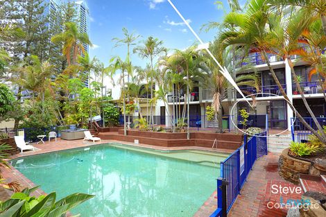 Property photo of 12/2877 Gold Coast Highway Surfers Paradise QLD 4217