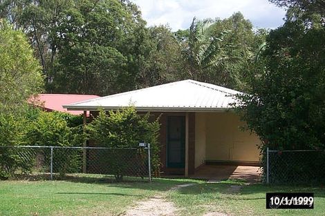 32 Winship St, Ormiston, QLD 4160