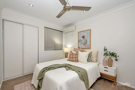 Property photo of 2 Cavill Avenue Kirwan QLD 4817